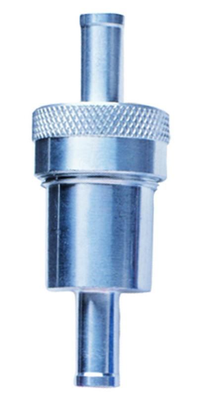 Professional products 10205 inline street filter