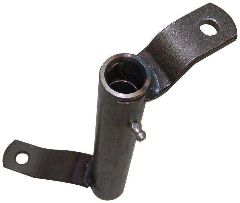 Purchase Crown Automotive J5354659 Clutch Lever in Chino, California