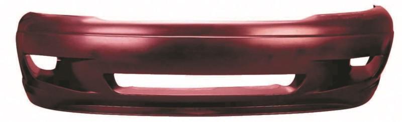 Street scene 950-70811 generation 3; bumper cover/valance