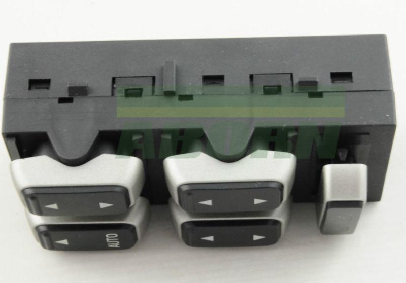 New Left Front Driver Power Window Switch for Lincoln Town Car 2003-2009 , US $24.99, image 3