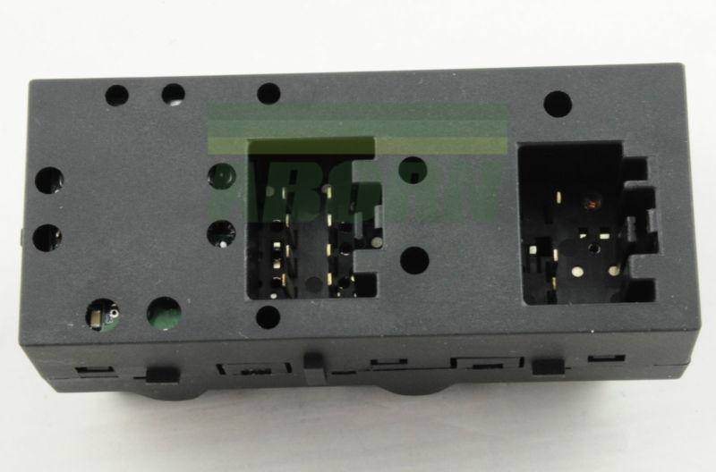 New Left Front Driver Power Window Switch for Lincoln Town Car 2003-2009 , US $24.99, image 5