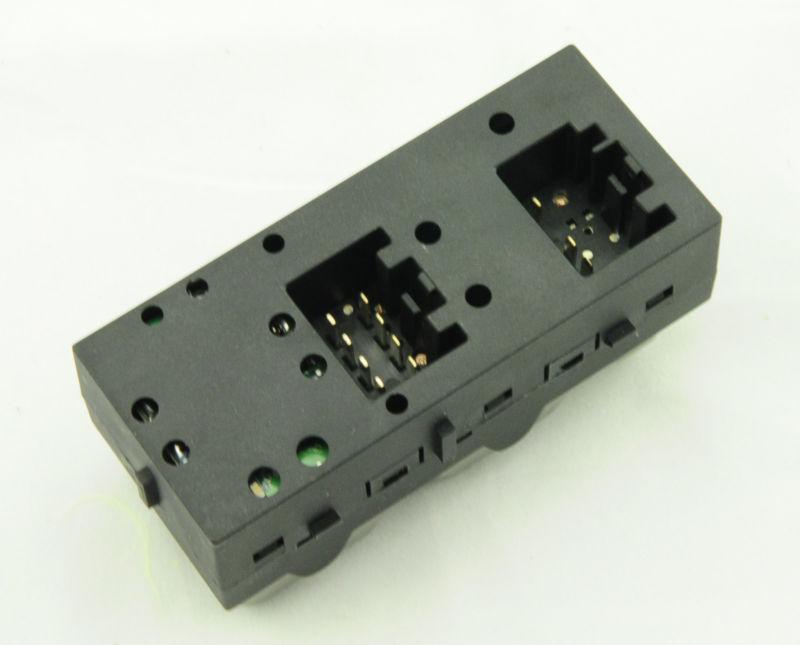 New Left Front Driver Power Window Switch for Lincoln Town Car 2003-2009 , US $24.99, image 6