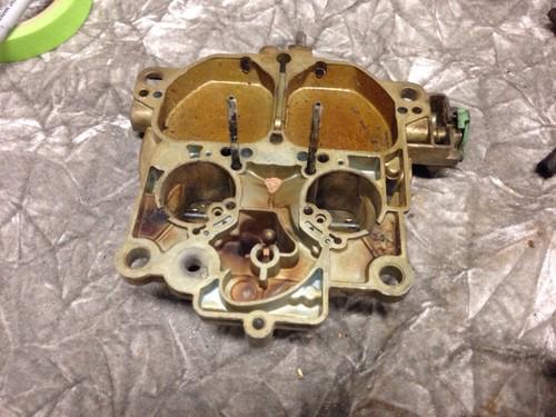 Rochester Dual Jet 165 Carburetor, US $50.00, image 8