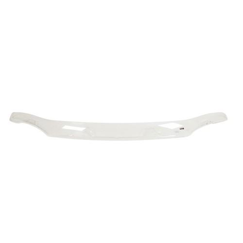 Westin 72-96147 Wade Single Platinum Bug Shield, US $39.91, image 2