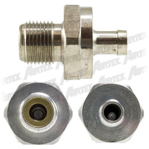 Airtex 6p1127 pcv valve brand new