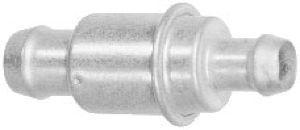 Airtex 6p1027 pcv valve brand new