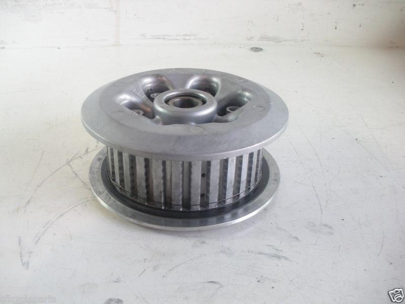 Purchase BMW Airhead Seal Lot Fork (2) Shifter (1) Pushrod Tubes (4