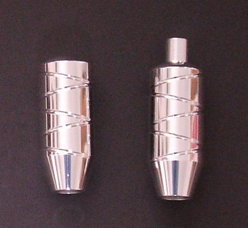 '12 - '13 polaris ranger polished billet emergency brake handle / shifter set