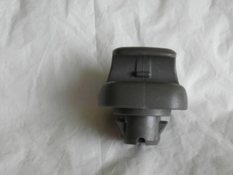 HONDA CIVIC SUN VISOR CLIP, US $6.99, image 2