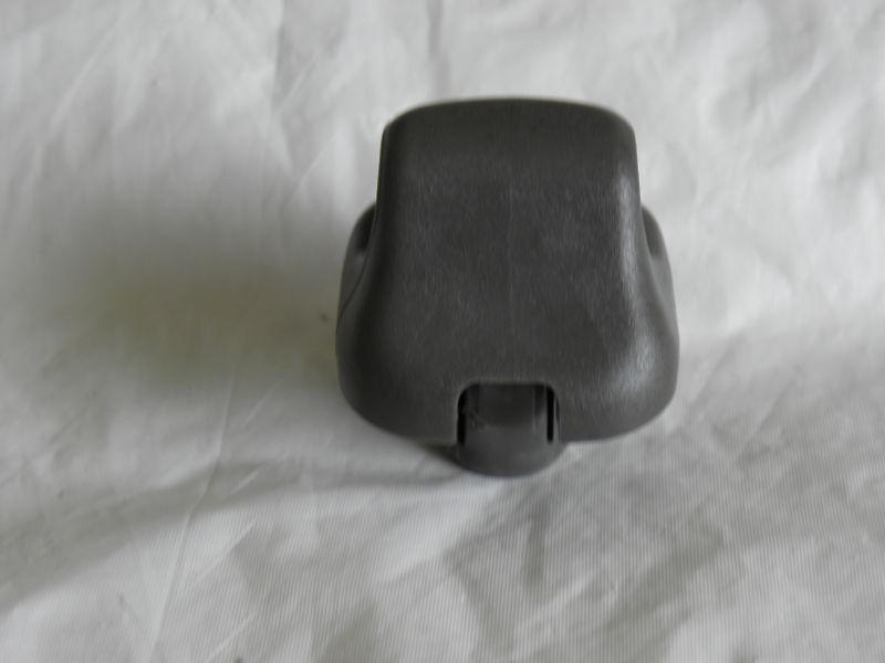 HONDA CIVIC SUN VISOR CLIP, US $6.99, image 4