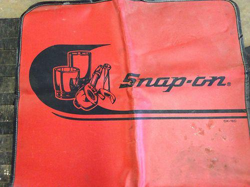 Snap On Fender Protector, US $31.00, image 2