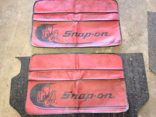Snap On Fender Protector, US $31.00, image 3