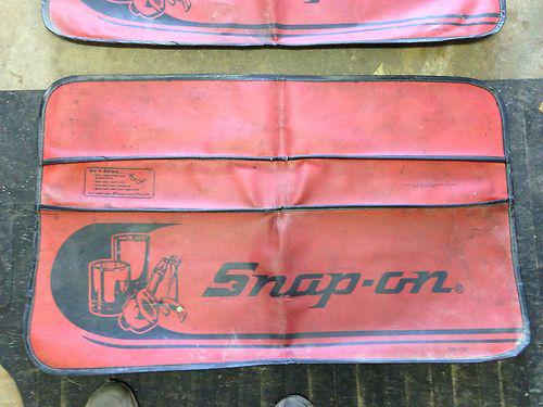 Snap On Fender Protector, US $31.00, image 4