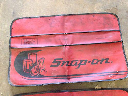 Snap On Fender Protector, US $31.00, image 5