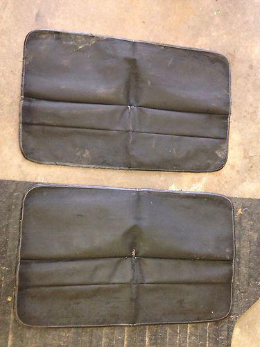 Snap On Fender Protector, US $31.00, image 6