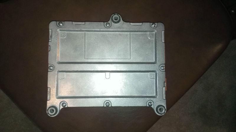 Chevrolet Avalanche Transmission Control Module, US $40.00, image 2