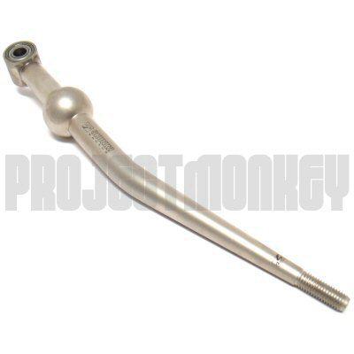 Skunk2 short shifter throw honda civic crx del sol acura integra genuine part