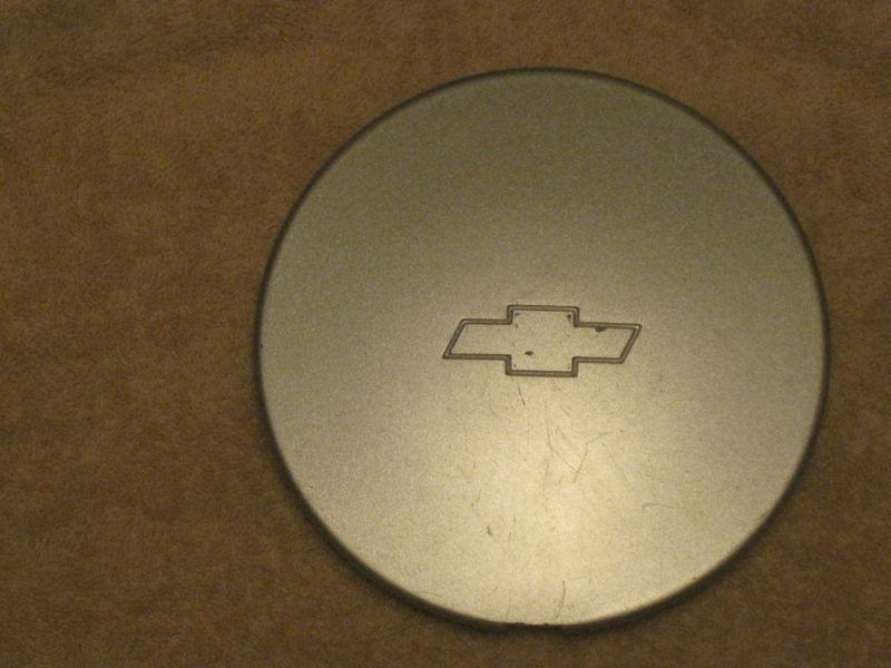 Purchase Chevrolet Chevy OEM Center Wheel Cap 9593521 Malibu 98 99 00