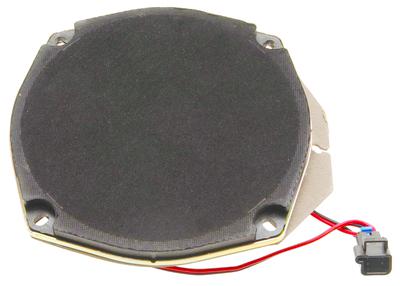 Acdelco oe service 9365799 speaker