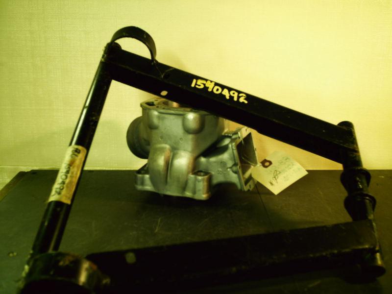 Purchase Polaris Snowmobile Front Suspension 241 in Lowell, Indiana, US, for US 25.00