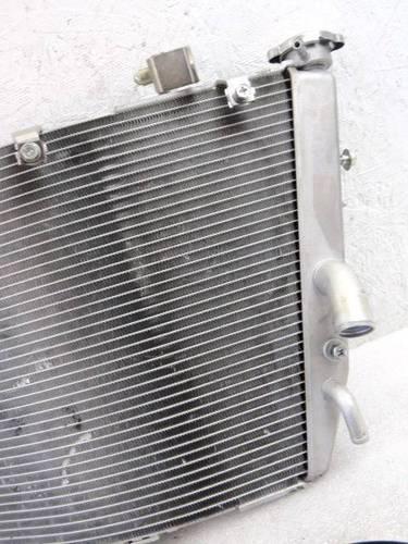 GSXR Radiator Engine Cooler Fan 11 12 13 Suzuki GSXR 600 750 2011 2012 2013, US $164.00, image 3
