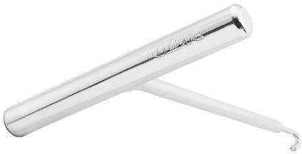 Msr spring puller 158127 34-2112