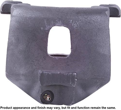 CARDONE 18-4087 Rear Brake Caliper-Reman Friction Choice Caliper, US $38.10, image 2