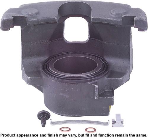 CARDONE 18-4087 Rear Brake Caliper-Reman Friction Choice Caliper, US $38.10, image 3