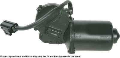 Cardone 43-4552 windshield wiper motor-reman wiper motor