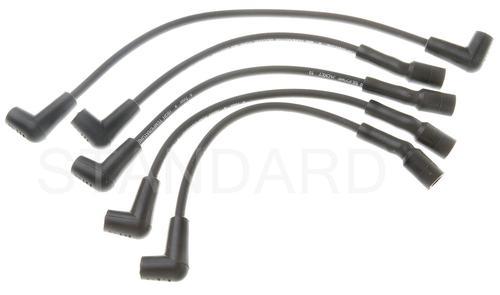 Smp/standard 29492 spark plug wire