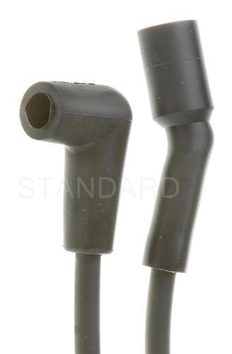 SMP/STANDARD 29492 Spark Plug Wire, US $27.29, image 2