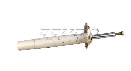 New sachs strut insert - front bmw oe 31311096858