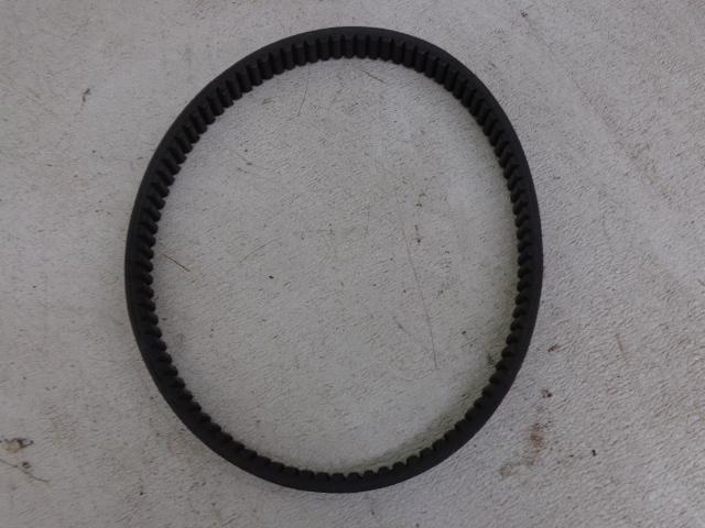 2000 polaris trail blazer 250 drive clutch belt