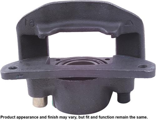 CARDONE 19-542 Front Brake Caliper-Reman Friction Choice Caliper, US $46.76, image 3