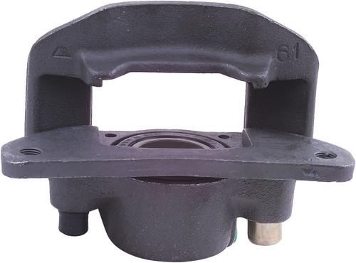 CARDONE 19-543 Front Brake Caliper-Reman Friction Choice Caliper, US $46.76, image 2