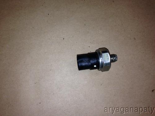 95-99 mitsubishi eclipse oem engine motor knock sensor 2.0 rs non turbo 