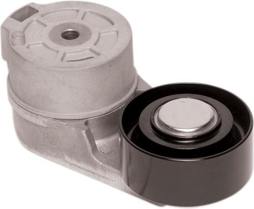 Goodyear 49505 belt tensioner-belt tensioner assembly