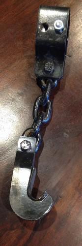 Hi-Lift Jack Bumper Lift Attachment BL-250, US $3.25, image 3