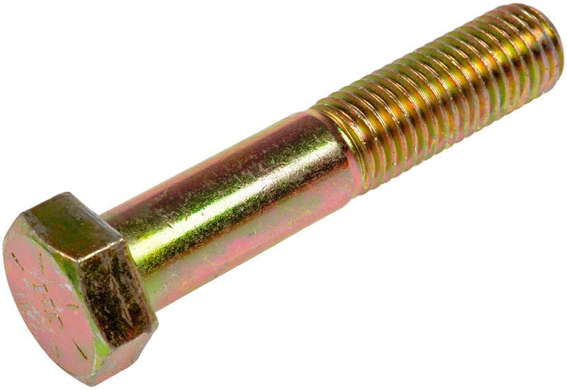 Screw (dorman #197-740)