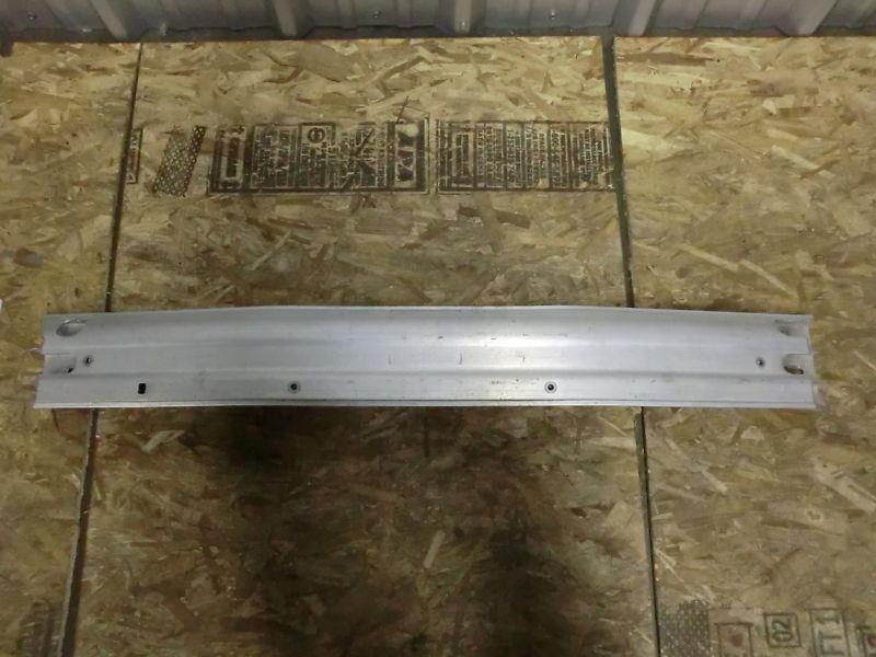 Purchase 07 08 09 10 11 TOYOTA CAMRY Rear Bumper Reinforcement Bar OEM