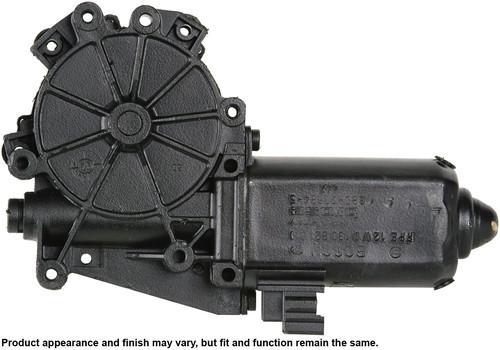 Cardone 42-427 power window motor-reman window lift motor