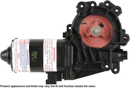 CARDONE 42-427 Power Window Motor-Reman Window Lift Motor, US $99.50, image 2
