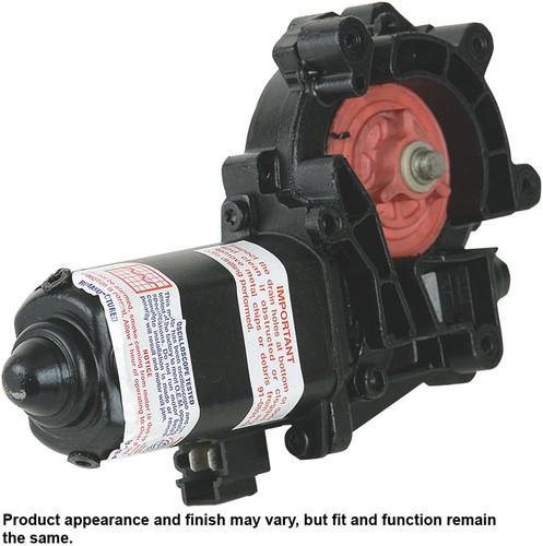 CARDONE 42-427 Power Window Motor-Reman Window Lift Motor, US $99.50, image 3