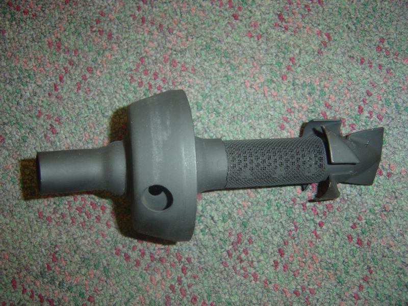 Purchase Yamaha 9914 TTR / TW / XT 200 / 225 / 250 Spark Arrestor