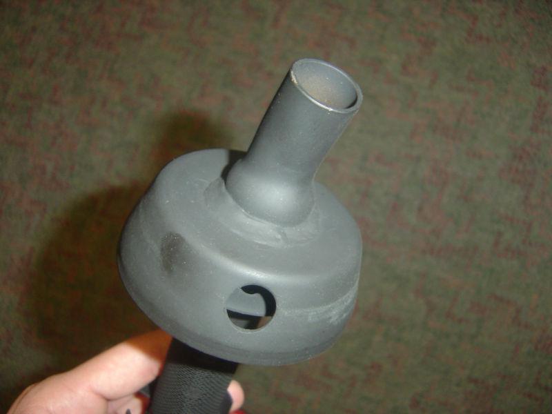 Purchase Yamaha 9914 TTR / TW / XT 200 / 225 / 250 Spark Arrestor