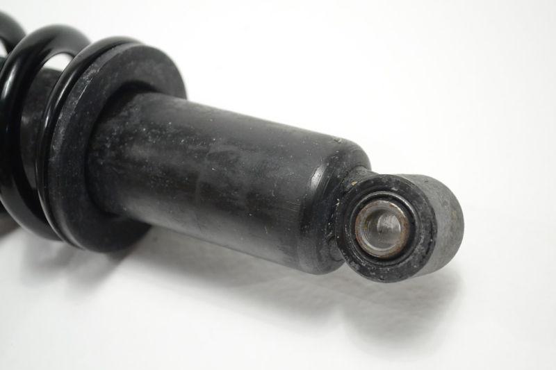 Purchase 2000 BMW K1200LT K1200 LT Used Front Spring Strut Shock