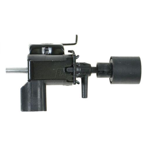 Toyota camry celica egr control vacuum switching valve solenoid vsv l4 2.0l 2.2l