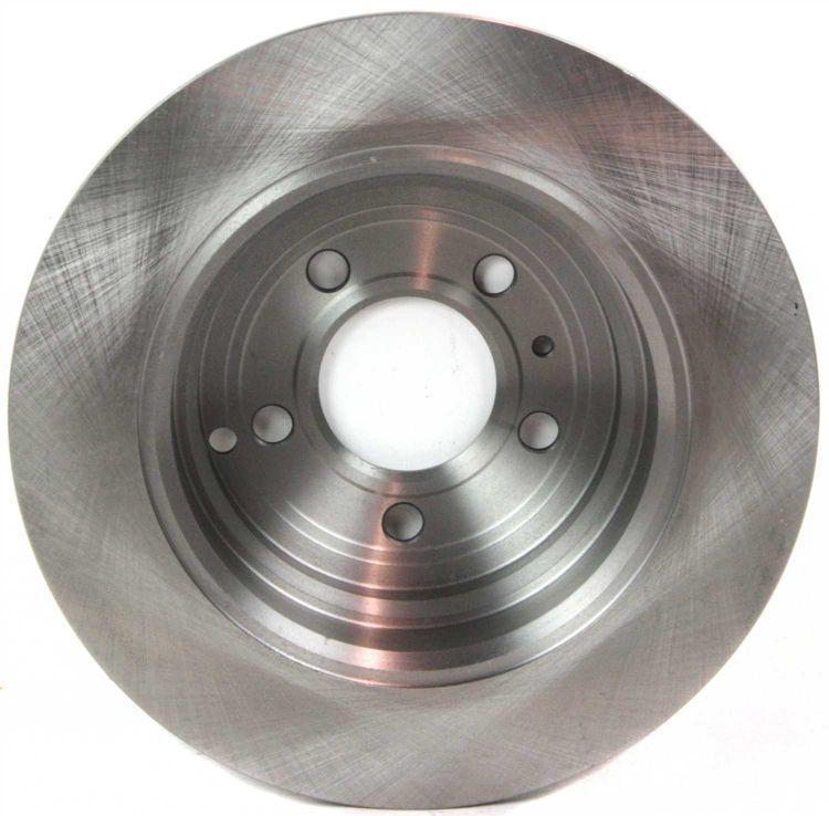 Rear Back Brake Disc, US $32.28, image 3