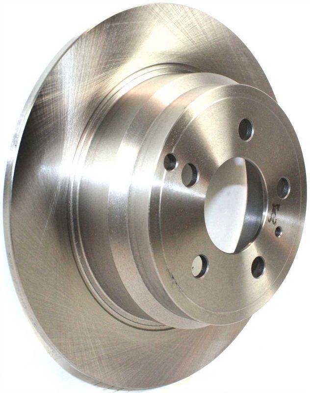 Rear Back Brake Disc, US $32.28, image 4