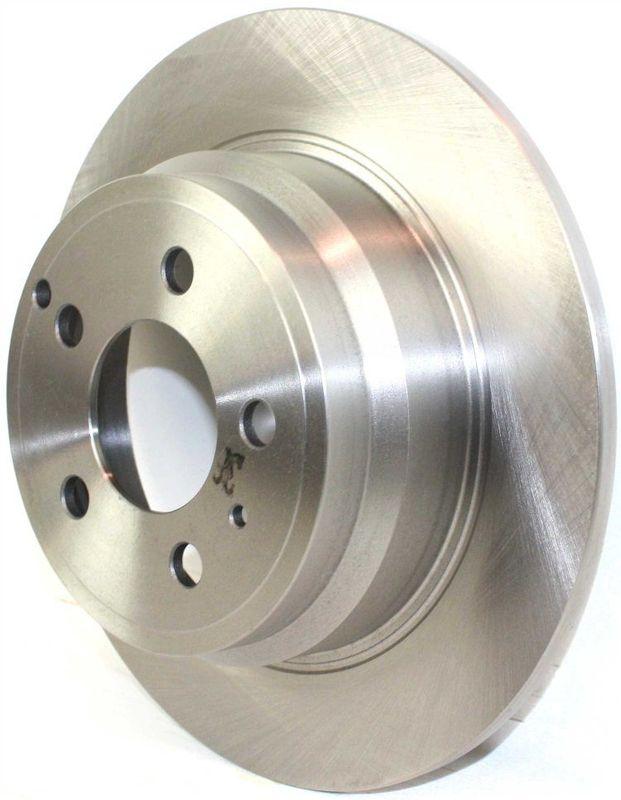 Rear Back Brake Disc, US $32.28, image 5